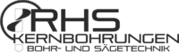 RHS KERNBOHRUNGEN